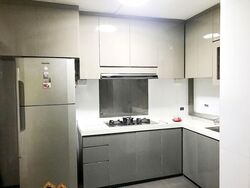 Blk 287 Choa Chu Kang Avenue 2 (Choa Chu Kang), HDB Executive #581718411